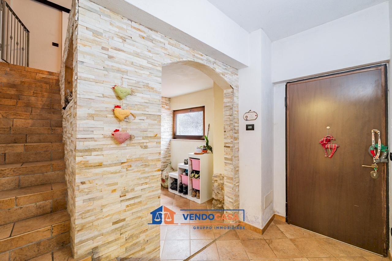 Independent house Boves - photo 3