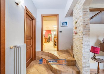 Independent house Boves - photo 1