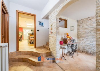 Independent house Boves - photo 2