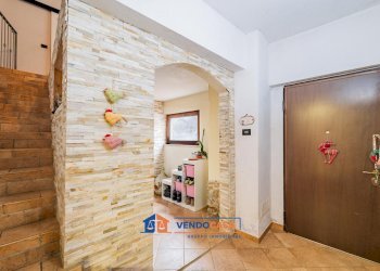 Independent house Boves - photo 3
