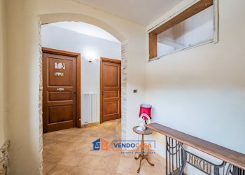 Independent house Boves - photo 5