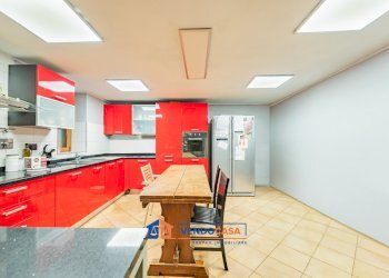Independent house Boves - photo 6