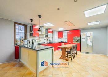 Independent house Boves - photo 7