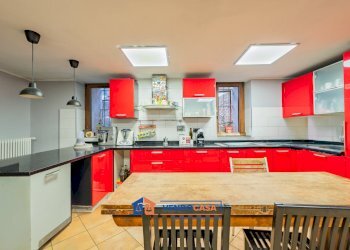 Independent house Boves - photo 8