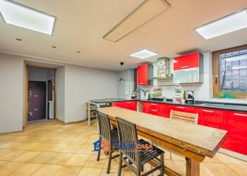 Independent house Boves - photo 9
