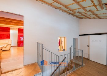 Independent house Boves - photo 10
