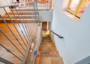 Independent house Boves - photo 11