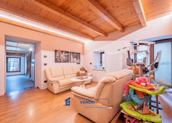 Independent house Boves - photo 14