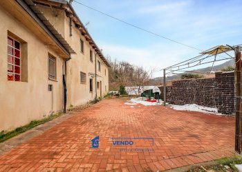 Independent house Boves - photo 25
