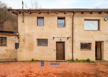 Independent house Boves - photo 29