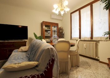 Villa a Schiera Via Canale, Casalgrande - foto 6