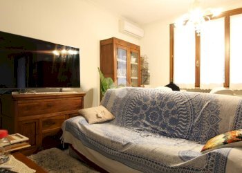 Villa a Schiera Via Canale, Casalgrande - foto 7