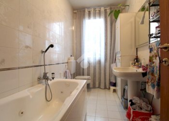 Villa a Schiera Via Canale, Casalgrande - foto 15