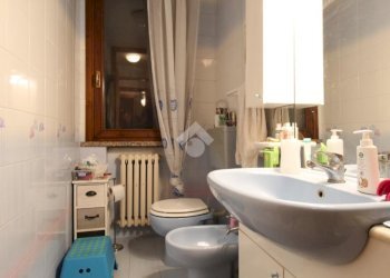 Villa a Schiera Via Canale, Casalgrande - foto 16