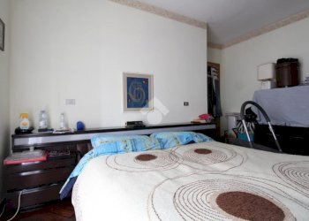 Villa a Schiera Via Canale, Casalgrande - foto 17