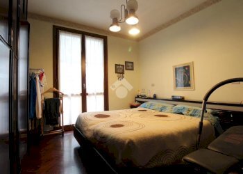 Villa a Schiera Via Canale, Casalgrande - foto 21