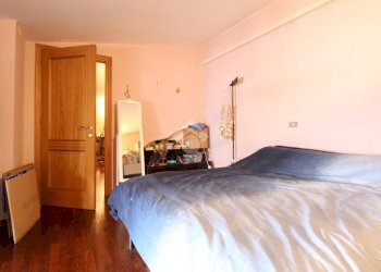 Villa a Schiera Via Canale, Casalgrande - foto 22