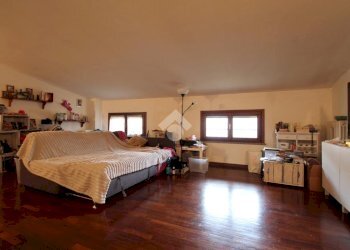 Villa a Schiera Via Canale, Casalgrande - foto 23