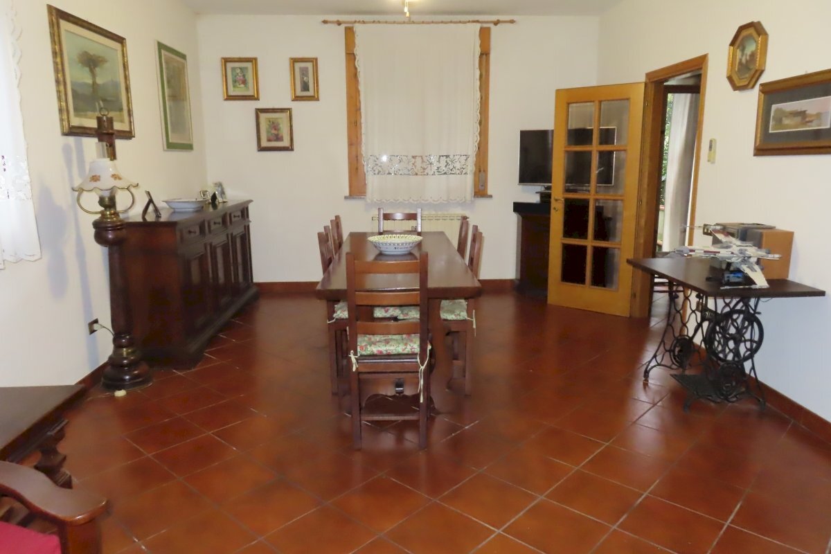 Casa indipendente Alfonsine - foto 1
