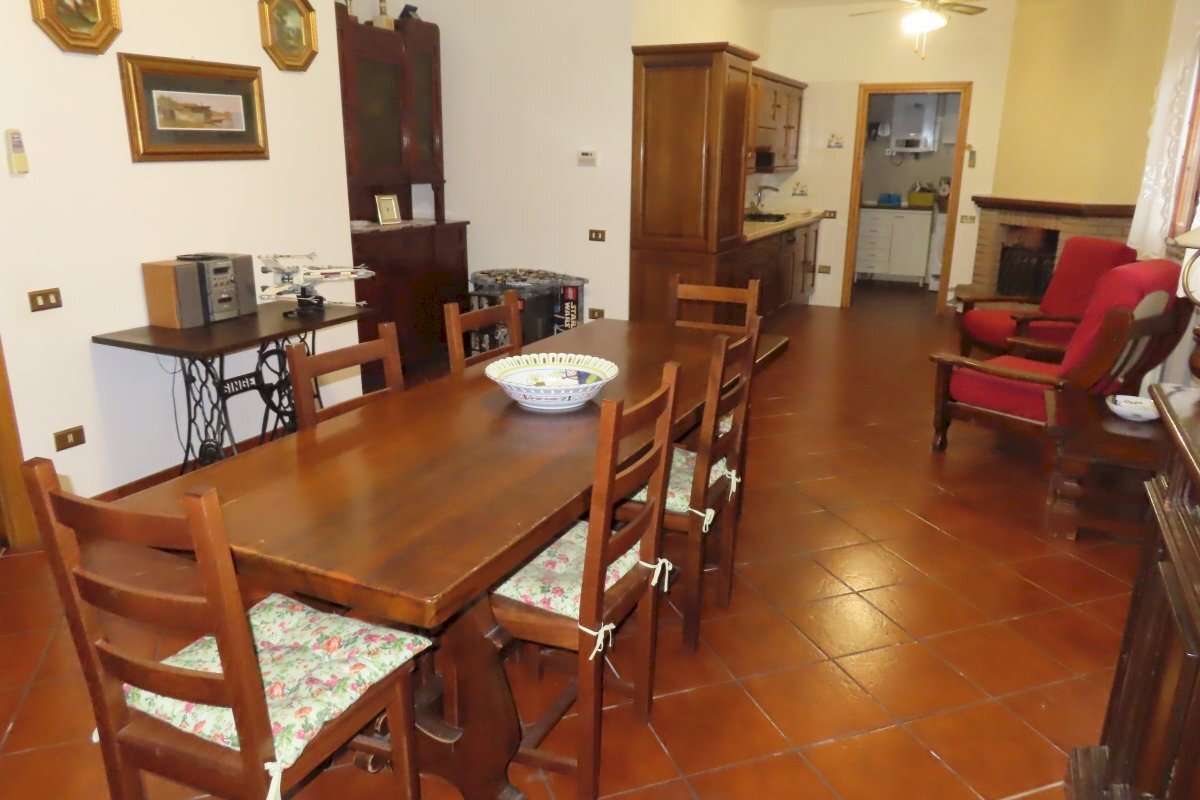 Casa indipendente Alfonsine - foto 2