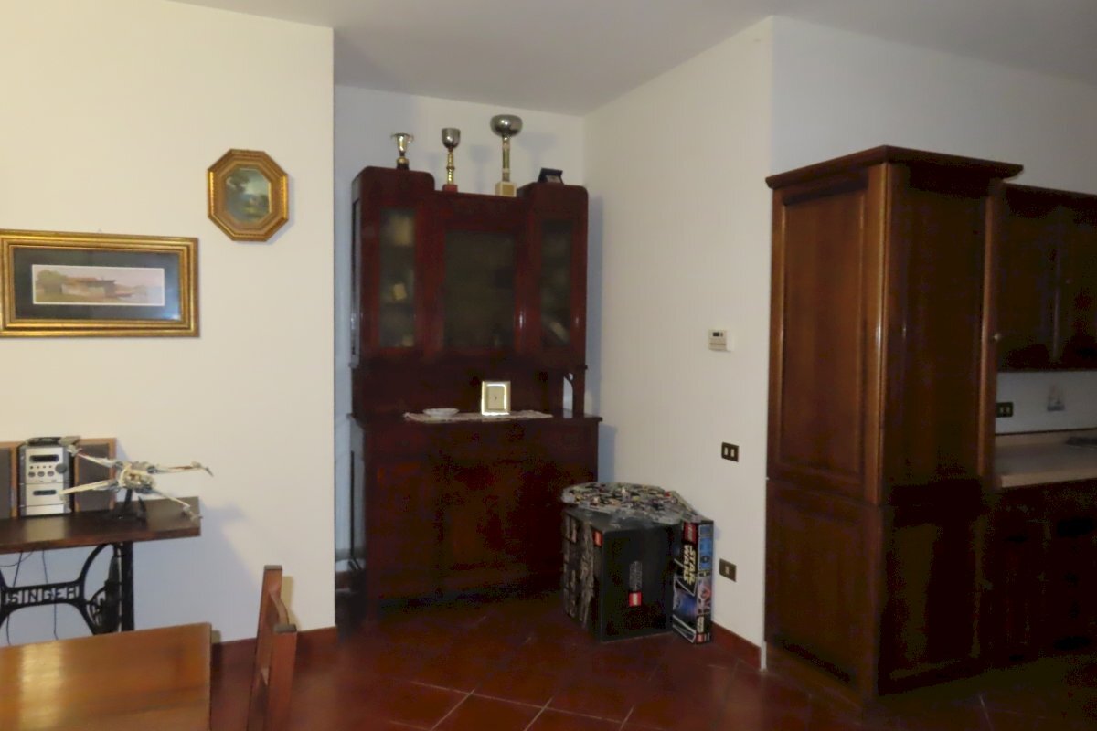 Casa indipendente Alfonsine - foto 3