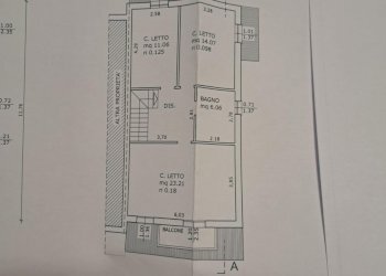 Independent house Alfonsine - photo 34