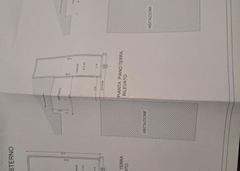 Independent house Alfonsine - photo 35