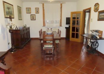 Independent house Alfonsine - photo 1