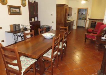 Independent house Alfonsine - photo 2