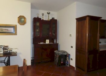 Independent house Alfonsine - photo 3