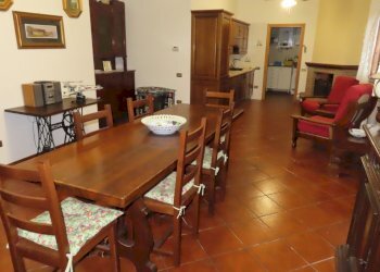 Independent house Alfonsine - photo 4