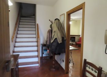 Independent house Alfonsine - photo 5