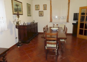 Independent house Alfonsine - photo 6