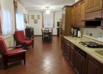 Independent house Alfonsine - photo 7