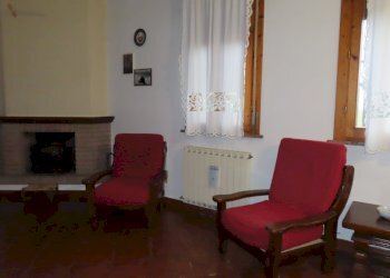 Independent house Alfonsine - photo 8