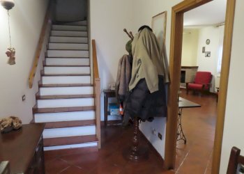 Independent house Alfonsine - photo 9