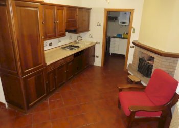 Independent house Alfonsine - photo 10