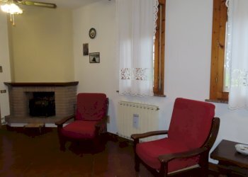 Independent house Alfonsine - photo 11