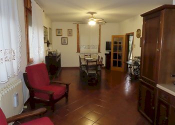 Independent house Alfonsine - photo 12