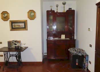 Independent house Alfonsine - photo 13