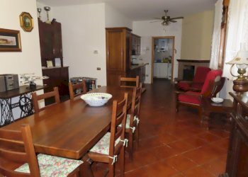 Independent house Alfonsine - photo 14