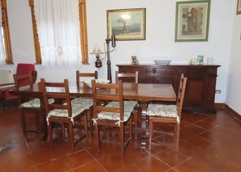 Independent house Alfonsine - photo 15