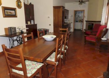 Independent house Alfonsine - photo 16