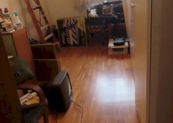 Independent house Alfonsine - photo 17