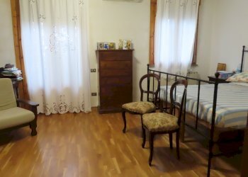 Independent house Alfonsine - photo 18