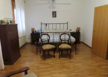 Independent house Alfonsine - photo 19