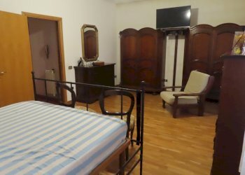 Independent house Alfonsine - photo 20