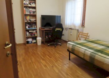 Independent house Alfonsine - photo 21