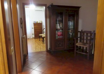 Independent house Alfonsine - photo 22