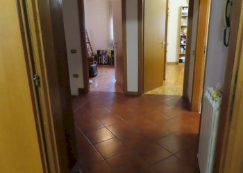 Independent house Alfonsine - photo 23